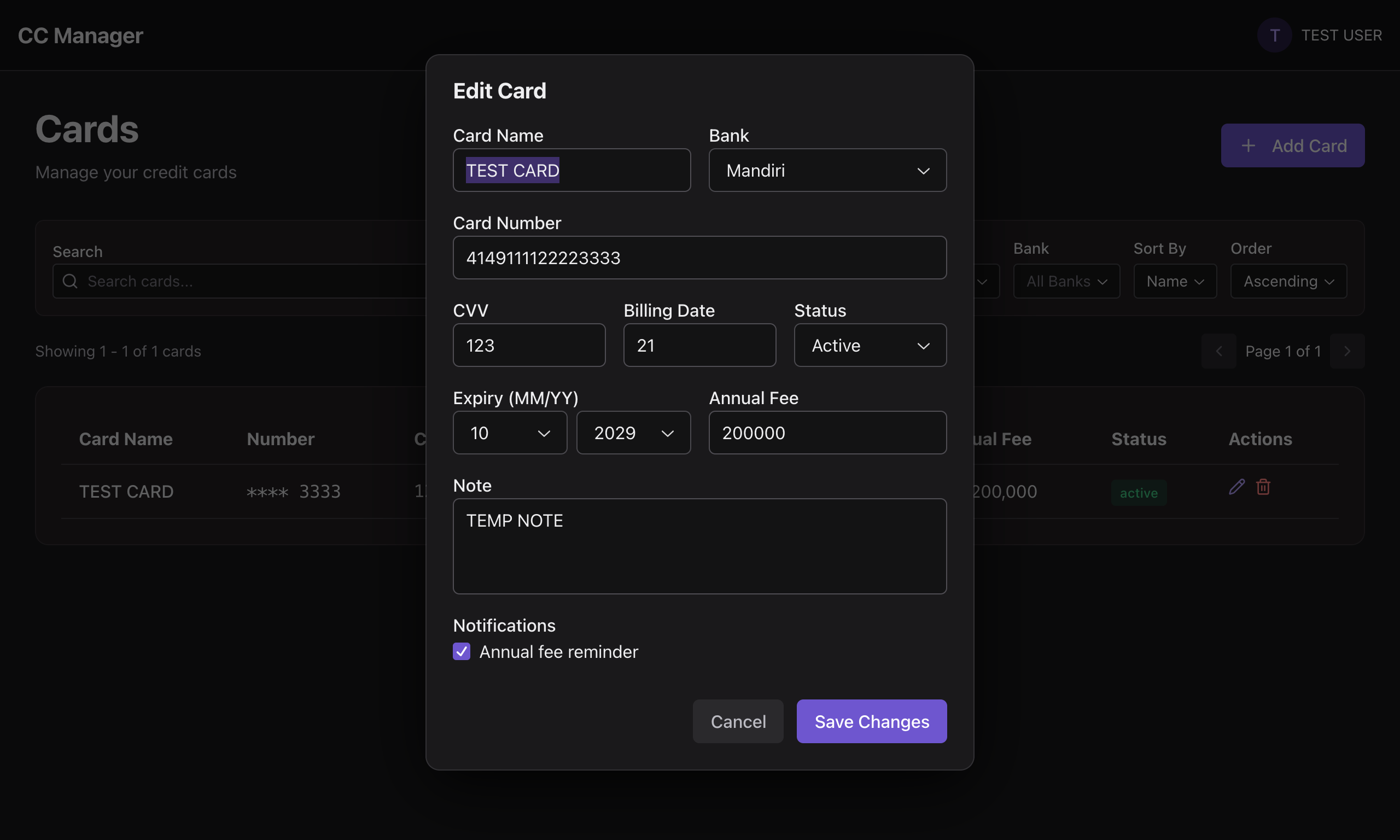 CC Manager thumbnail 3